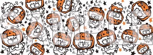 ꡼ No.013 | ֥󥹥ϥ󥿡ץɥ󡦥ۡƸꥳ塼ʤɿå