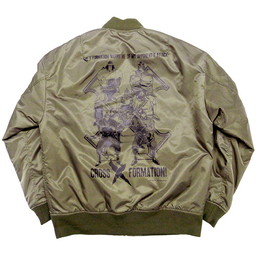 ꡼ No.001 | ֥ޥסߡ֥󥹥ϥ󥿡ץܤΥե饸㥱ȯ