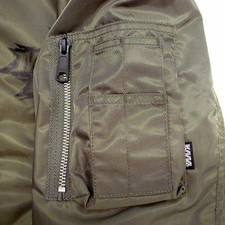 ꡼ No.006 | ֥ޥסߡ֥󥹥ϥ󥿡ץܤΥե饸㥱ȯ