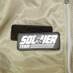 ꡼ No.008 | ֥ޥסߡ֥󥹥ϥ󥿡ץܤΥե饸㥱ȯ