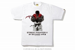 ꡼ No.001 | ץȡA BATHING APEפܤTĤTGS 2016