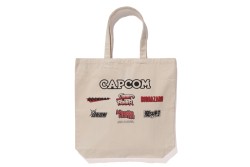 ꡼ No.005 | ץȡA BATHING APEפܤTĤTGS 2016