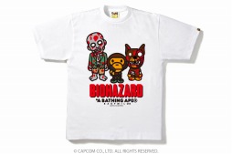 ꡼ No.007 | ץȡA BATHING APEפܤTĤTGS 2016