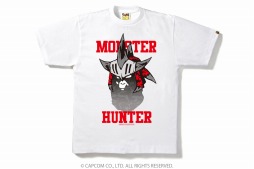 ꡼ No.008 | ץȡA BATHING APEפܤTĤTGS 2016