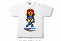 ꡼ No.010 | ץȡA BATHING APEפܤTĤTGS 2016