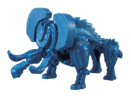 ꡼ No.002 | MHXפȡ֤ۤͤۤͥ륹פΥ2Ƥо졣ǥΥХɤʤ4