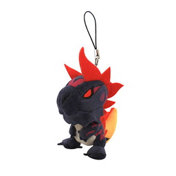 ꡼ No.005Υͥ / ֥󥹥ϥ󥿡ס̤ߡߥ˥ޥåȤοʤо