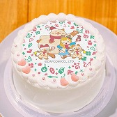 ꡼ No.002 | MHXס֥롼סּΥѥޡסžȽפΥꥹޥޥȯ