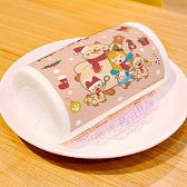 ꡼ No.004 | MHXס֥롼סּΥѥޡסžȽפΥꥹޥޥȯ