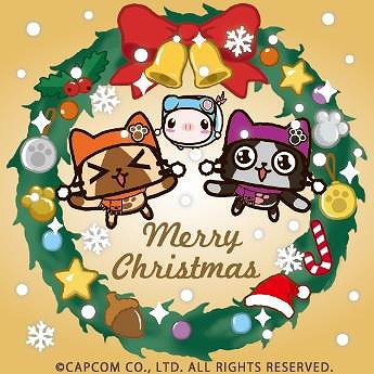 ꡼ No.005 | MHXס֥롼סּΥѥޡסžȽפΥꥹޥޥȯ