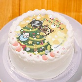 ꡼ No.006 | MHXס֥롼סּΥѥޡסžȽפΥꥹޥޥȯ