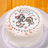 ꡼ No.007 | MHXס֥롼סּΥѥޡסžȽפΥꥹޥޥȯ