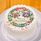 ꡼ No.008 | MHXס֥롼סּΥѥޡסžȽפΥꥹޥޥȯ