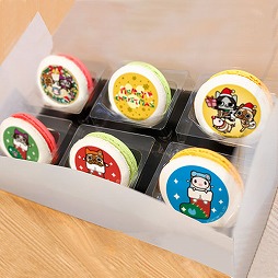 ꡼ No.010 | MHXס֥롼סּΥѥޡסžȽפΥꥹޥޥȯ