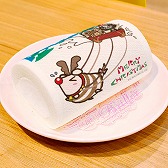 ꡼ No.011 | MHXס֥롼סּΥѥޡסžȽפΥꥹޥޥȯ