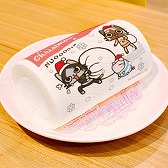 ꡼ No.012 | MHXס֥롼סּΥѥޡסžȽפΥꥹޥޥȯ