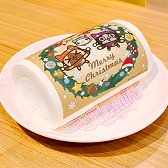 ꡼ No.013 | MHXס֥롼סּΥѥޡסžȽפΥꥹޥޥȯ