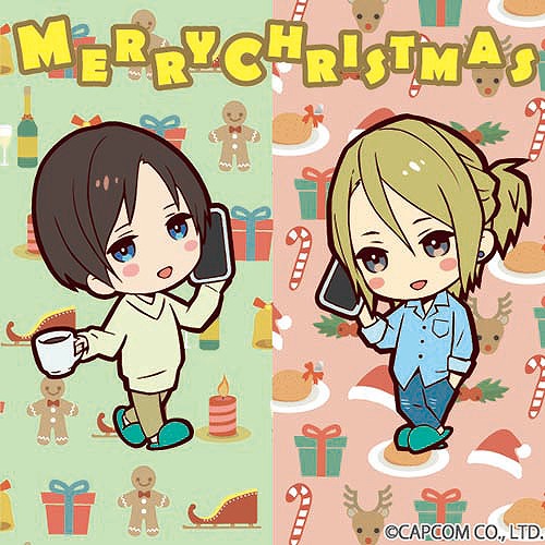 ꡼ No.014 | MHXס֥롼סּΥѥޡסžȽפΥꥹޥޥȯ