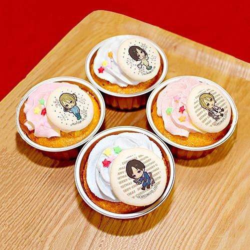 ꡼ No.015 | MHXס֥롼סּΥѥޡסžȽפΥꥹޥޥȯ