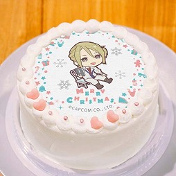 ꡼ No.016 | MHXס֥롼סּΥѥޡסžȽפΥꥹޥޥȯ