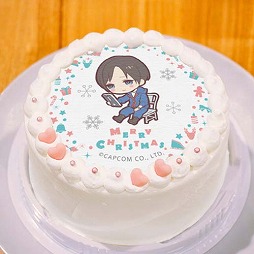 ꡼ No.017 | MHXס֥롼סּΥѥޡסžȽפΥꥹޥޥȯ