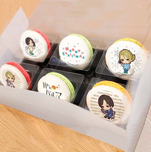 ꡼ No.018 | MHXס֥롼סּΥѥޡסžȽפΥꥹޥޥȯ