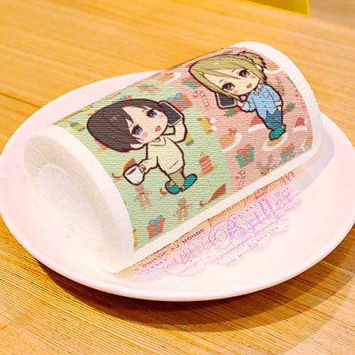 ꡼ No.019 | MHXס֥롼סּΥѥޡסžȽפΥꥹޥޥȯ