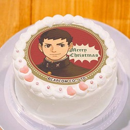 ꡼ No.020 | MHXס֥롼סּΥѥޡסžȽפΥꥹޥޥȯ