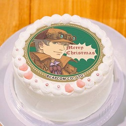 ꡼ No.021 | MHXס֥롼סּΥѥޡסžȽפΥꥹޥޥȯ