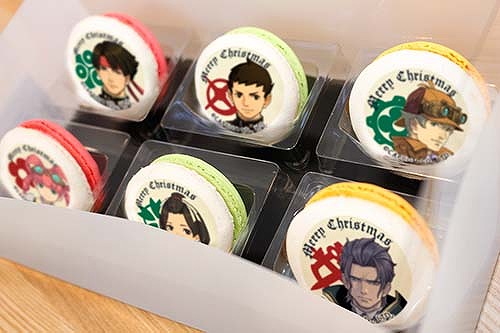 ꡼ No.022 | MHXס֥롼סּΥѥޡסžȽפΥꥹޥޥȯ