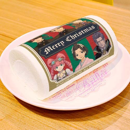 ꡼ No.023 | MHXס֥롼סּΥѥޡסžȽפΥꥹޥޥȯ