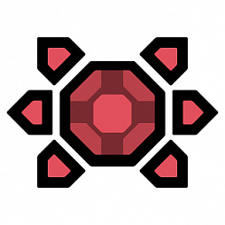 ꡼ No.002Υͥ / MH ֥륯פμĲؤ˸ơMH פǽų̤館Twitterڡ󳫻