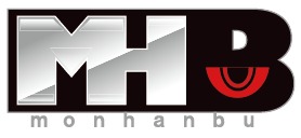 画像ギャラリー No.003のサムネイル画像 / 「MHX」の狩りコンが東京と大阪で開催。チケット先行抽選販売の受付を開始