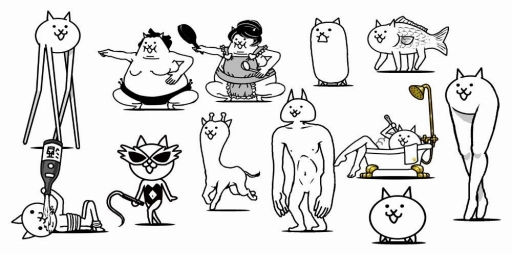 ���������꡼ No.009�Υ���ͥ������ / �֤ȤӤ������ˤ��������פ�ȯ�䡣3DS�ơ��ޤ�̵���ץ쥼���