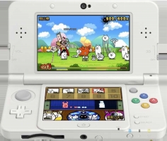 ���������꡼ No.002�Υ���ͥ������ / �֤ȤӤ������ˤ��������פ��߷ץ���������ɿ�10��������