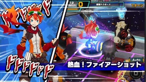 ꡼ No.001 | Ķ ߥåܡ׻Ͽդ򳫻ϡŵ