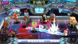 ꡼ No.003 | Ķ ߥåܡ׻Ͽդ򳫻ϡŵ