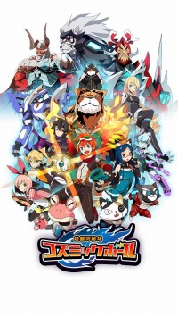 ꡼ No.004 | Ķ ߥåܡ׻Ͽդ򳫻ϡŵ