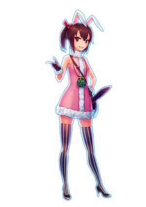 ꡼ No.002Υͥ / Ķ ߥåܡ10DLˡƱΦǼ