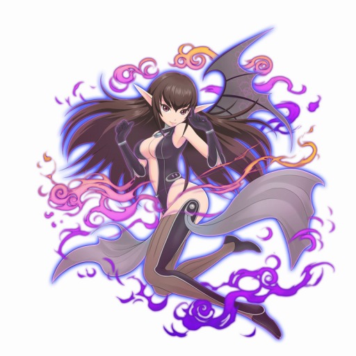 ꡼ No.003Υͥ / Ķ ߥåܡ10DLˡƱΦǼ