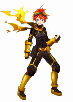 ���������꡼ No.004�Υ���ͥ������ / ��Ķ������ �����ߥå��ܡ���ס��ȷ�̤˥��ߥåȤ���ɤ��Υ饤���åפȥ���ܡ����٥�ȸ���Ρ֡�SR��RIZAP����ʡפȡ֡�SR��RIZAP�����󥭡פ��о�