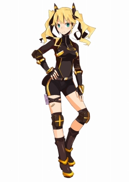 ���������꡼ No.005�Υ���ͥ������ / ��Ķ������ �����ߥå��ܡ���ס��ȷ�̤˥��ߥåȤ���ɤ��Υ饤���åפȥ���ܡ����٥�ȸ���Ρ֡�SR��RIZAP����ʡפȡ֡�SR��RIZAP�����󥭡פ��о�