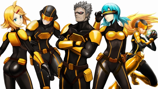 ���������꡼ No.006�Υ���ͥ������ / ��Ķ������ �����ߥå��ܡ���ס��ȷ�̤˥��ߥåȤ���ɤ��Υ饤���åפȥ���ܡ����٥�ȸ���Ρ֡�SR��RIZAP����ʡפȡ֡�SR��RIZAP�����󥭡פ��о�