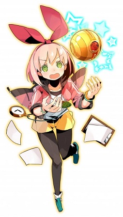 ���������꡼ No.001�Υ���ͥ������ / ��Ķ������ �����ߥå��ܡ����30�������˵�ǰ�����ڡ����»�