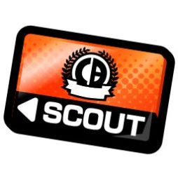 画像ギャラリー No.001のサムネイル画像 / アプリ for ネットカフェに「超銀河秘球 コズミックボール」のアイテムが登場