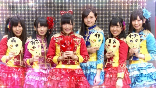 ڲ̽ҥܡۥߥåܡCMYoutube