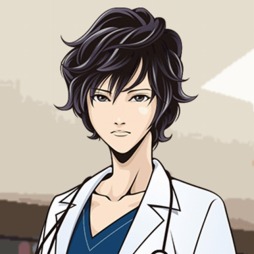 ���������꡼ No.002�Υ���ͥ������ / �֥ꥢ���Ϥ���ޤ���(��)��60��DL�����ˡ�������饯������4̾�ɲä�