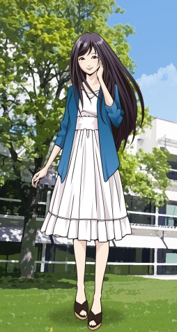 ꡼ No.002 | ֥ꥢϤޤʲˡפٹͳᤵȺë󤬱餸뿷餬ɲ