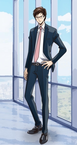 ꡼ No.003 | ֥ꥢϤޤʲˡפٹͳᤵȺë󤬱餸뿷餬ɲ