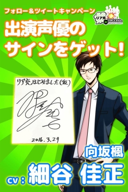 ꡼ No.005 | ֥ꥢϤޤʲˡפٹͳᤵȺë󤬱餸뿷餬ɲ